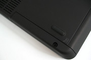 Lenovo ThinkPad Edge Twist S230u (N3C2FPB)