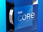 Intel Core i9-13900K (źródło: Intel)