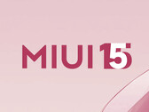 Oczekuje się, że Xiaomi zaoferuje MIUI 15 na ponad 100 urządzeniach. (Źródło obrazu: Xiaomiui)