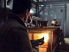 Gra „Mafia II” jest dostępna na platformie Steam z 80-procentową zniżką do 28 sierpnia w cenie 5,99 USD.