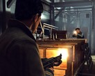 Gra „Mafia II” jest dostępna na platformie Steam z 80-procentową zniżką do 28 sierpnia w cenie 5,99 USD.