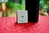 Motorola Razr 70 w recenzji