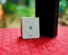Motorola Razr 70 oferuje wiele stylu za swoje pieniądze. Trzeba jednak pójść na kompromis, jeśli chodzi o funkcje.