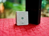 Motorola Razr 70 oferuje wiele stylu za swoje pieniądze. Trzeba jednak pójść na kompromis, jeśli chodzi o funkcje.