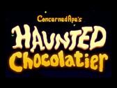 Haunted Chocolatier ma taki sam pikselowy wygląd jak Stardew Valley. (Źródło: hauntedchocolatier.net)