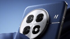 OnePlus 13 (źródło zdjęcia: OnePlus) 