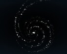 OpenAI GPT-6 Astra to najnowszy model sztucznej inteligencji tej firmy, pierwszy, który otrzymał ocenę „krytyczną” w zakresie cyberbezpieczeństwa.