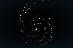 OpenAI GPT-6 Astra to najnowszy model sztucznej inteligencji tej firmy, pierwszy, który otrzymał ocenę „krytyczną” w zakresie cyberbezpieczeństwa.
