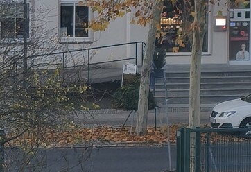 Tryb wysokiej rozdzielczości (50 megapikseli)