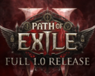 11 grudnia gra Path of Exile 2 doczeka się wreszcie wydania wersji 1.0