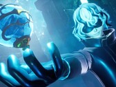 Palworld zdołał pokonać Counter-Strike'a 2 jako druga najpopularniejsza gra na Steamie w mniej niż tydzień (Źródło: Pocketpair)