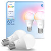 Opakowanie żarówek Philips Hue Essential A60/E27. (Źródło zdjęcia: Smartlights.de)