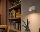 Nowy reflektor punktowy Philips Hue Runner ma kilka ulepszeń. (Źródło obrazu: Philips Hue)