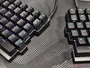 Asus ROG Falacta (źródło obrazu: Notebookcheck)