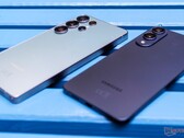 Następca Galaxy S25 Edge (na zdjęciu) ma otrzymać nowy aparat o rozdzielczości 50 MP. (Źródło zdjęcia: Notebookcheck)