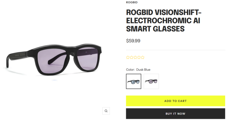 (Źródło obrazu: Rogbid)