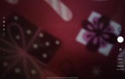 Honor Recenzja kamery MagicPad 4