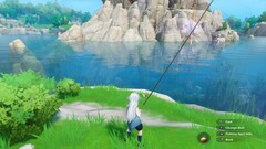 Oficjalna aktualizacja z 22 marca dla The Seven Deadly Sins: Origin naprawia odtwarzanie dźwięku w niektórych sytuacjach oraz kilka błędów związanych z progresją przed wielką premierą 23 marca.