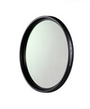 Filtr CPL, 86 mm (źródło zdjęcia: Hasselblad)