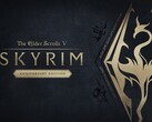 Firma IKEA zapowiada współpracę z serią Skyrim, jednak nie wiadomo, na czym ona polega.