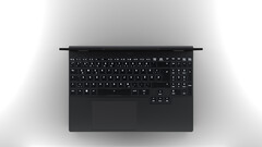 (Źródło zdjęcia: XMG)