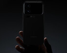 Xiaomi 17 Pro Max może zaoferować rzeczywistą aktualizację w stosunku do 15 Pro. Na zdjęciu: tylna konstrukcja serii 17 Pro. (Źródło obrazu: Xiaomi - edytowane)