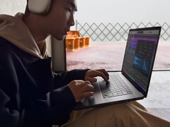 Apple Creator Studio (źródło obrazu: Apple)