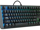 Cooler Master CK530