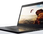 Lenovo ThinkPad E470