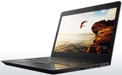 Lenovo ThinkPad E470