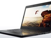 Lenovo ThinkPad E470