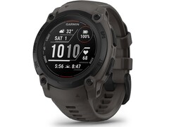Kilka modeli smartwatchów firmy Garmin otrzymuje nową aktualizację oprogramowania