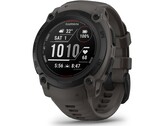 Kilka modeli smartwatchów firmy Garmin otrzymuje nową aktualizację oprogramowania