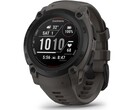 Kilka modeli smartwatchów firmy Garmin otrzymuje nową aktualizację oprogramowania