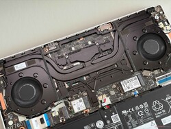 Jednostka chłodząca