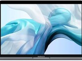 Apple MacBook Air (2019)