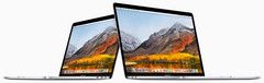 MacBook Pro 13 i MacBook Pro 15 (2018)