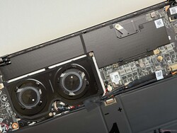 Jednostka chłodząca