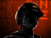 Zwiastun Neo7 Pro. (Źródło: iQOO)