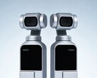 Wyciekłe raporty wskazują, że Oppo opracowuje konkurenta DJI Osmo Pocket 4.