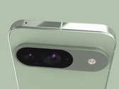 Render Pixela nowej generacji. (Źródło: Technizo Concept)