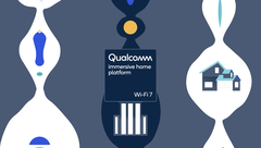 Nowe rozwiązania Immersive Home już w drodze. (Źródło: Qualcomm)