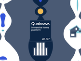 Nowe rozwiązania Immersive Home już w drodze. (Źródło: Qualcomm)