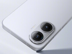 Redmi Turbo 4 Pro to obecnie najnowszy smartfon Xiaomi z serii Redmi. (Źródło zdjęcia: Xiaomi)