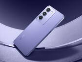 Vivo V40 SE ma preinstalowany system Funtouch OS 14 oparty na Android 14. (Źródło obrazu: Vivo)