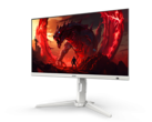 Nitro GS272U. (Źródło zdjęcia: Acer)