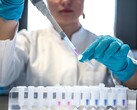 Oxford BioTherapeutics i Roche ogłaszają strategiczne partnerstwo w zakresie leków przeciwnowotworowych (źródło zdjęcia: Julia Koblitz, Unsplash)