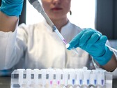 Oxford BioTherapeutics i Roche ogłaszają strategiczne partnerstwo w zakresie leków przeciwnowotworowych (źródło zdjęcia: Julia Koblitz, Unsplash)