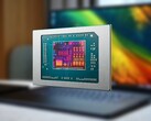 AMD Ryzen AI 9 HX 370 jest wyposażony w procesor graficzny Radeon 890M iGPU oparty na RDNA 3.5. (Źródło zdjęcia: ASUS, AMD, edytowane)