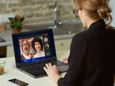 TravelMate P6 14 to najnowszy, cienki i lekki laptop firmy Acer (zdjęcie przez Acer)
